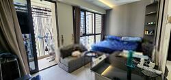 River Isles (D19), Condominium #602071391